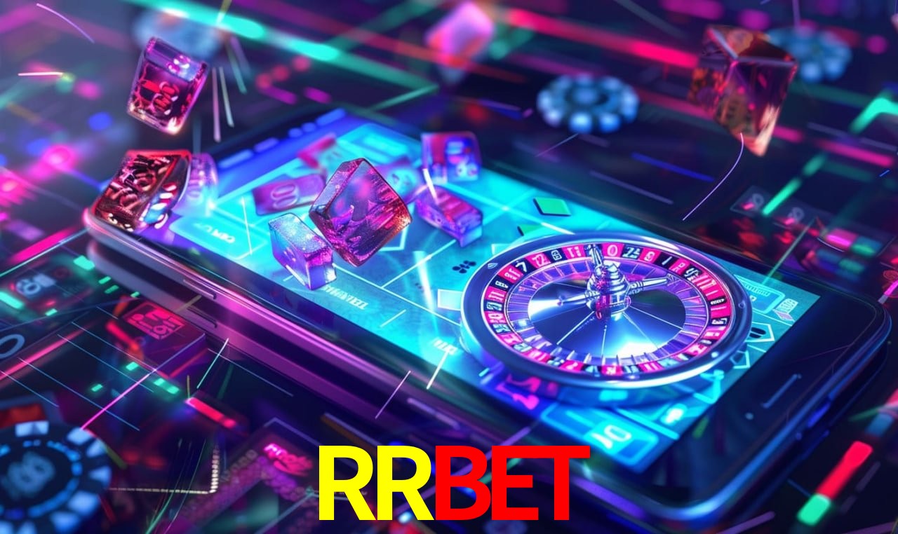 Estratégias Crash Games RRBET