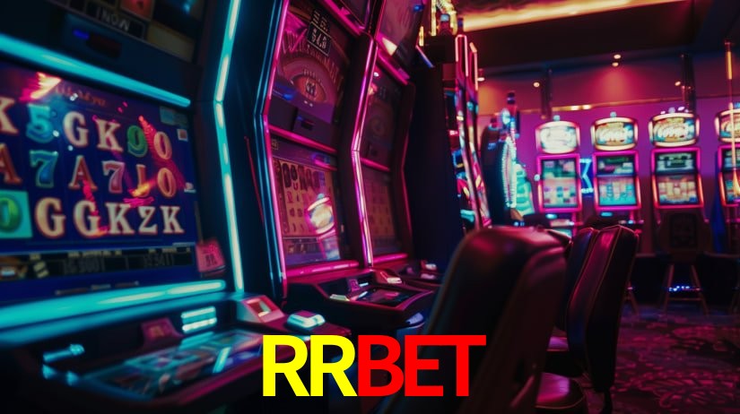Exclusive Offers RRBET