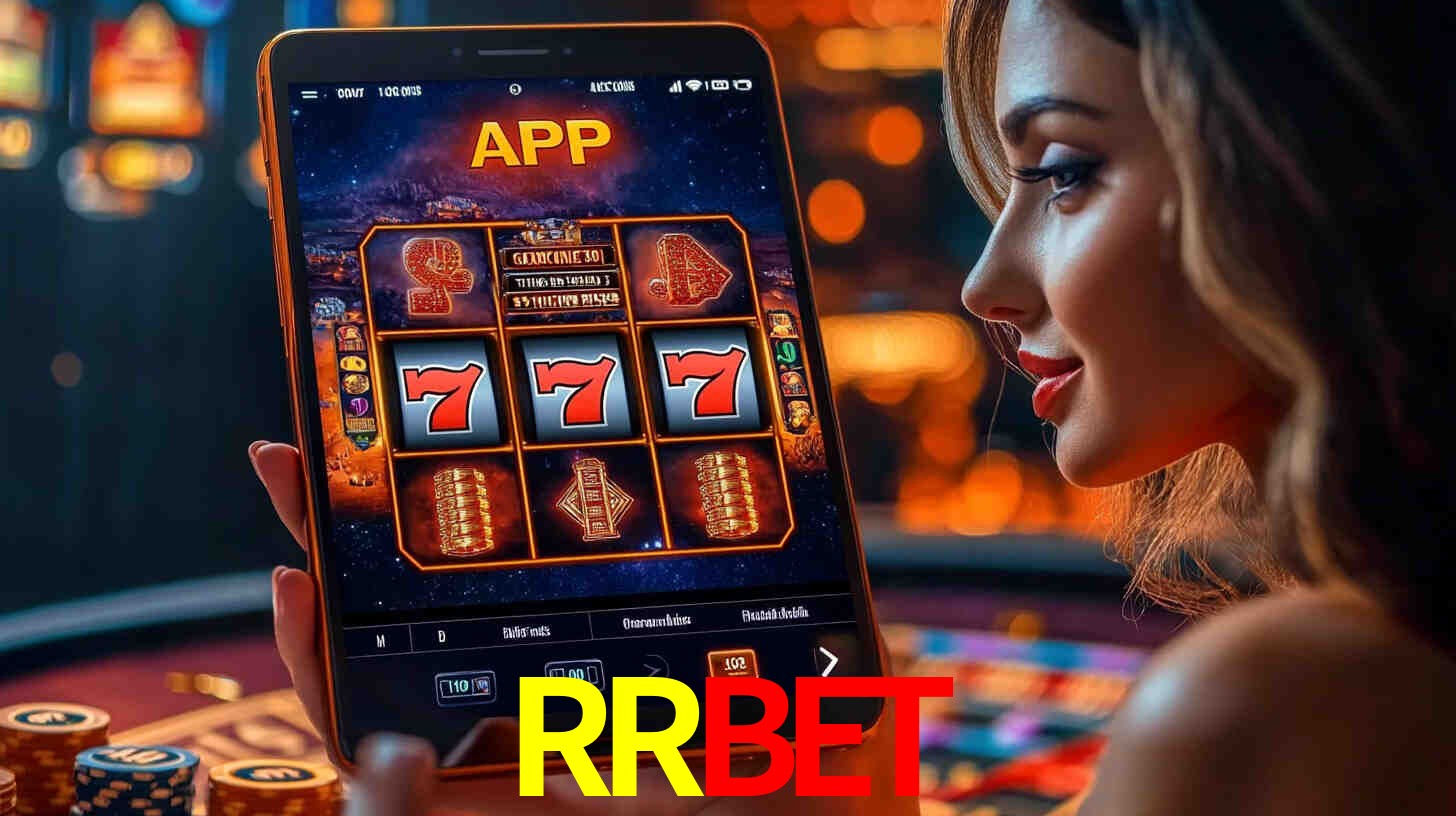 RRBET,RRBET.com