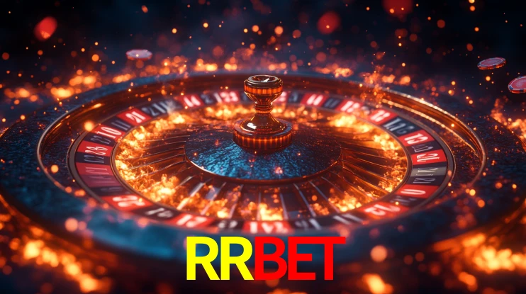 Explore as vantagens do RRBET: serviço profissional e confiabilidade
