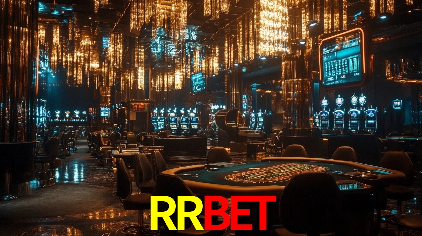 RRBET.com
