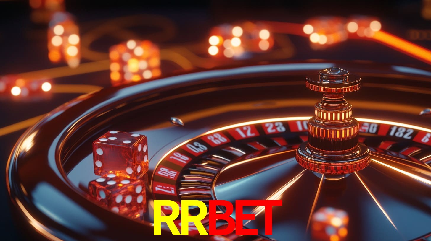 Crash Games Statistics RRBET