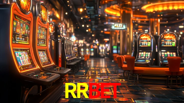 Ofertas Imperdíveis na RRBET: Promoções e Bônus Que Valem a Pena