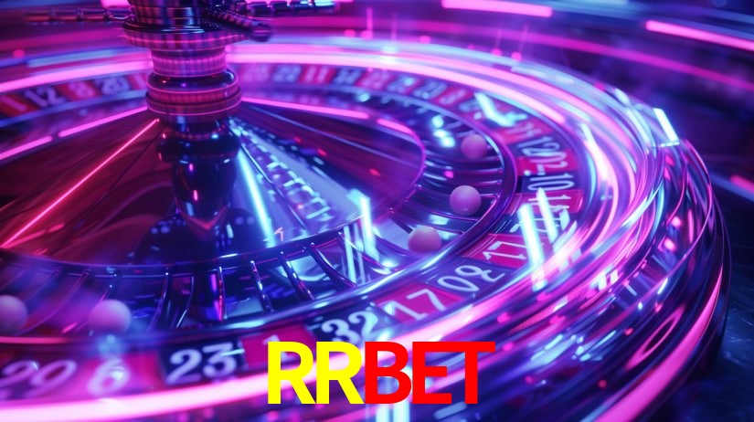 Descubra o Programa VIP da RRBET: Vantagens Exclusivas para Jogadores