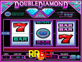 Descubra a Magia dos Jogos de Arcade no RRBET