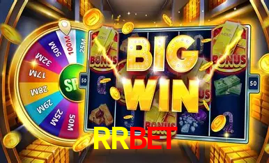 A Emoção da Loteria na RRBET: Uma Chance de Mudança de Vida