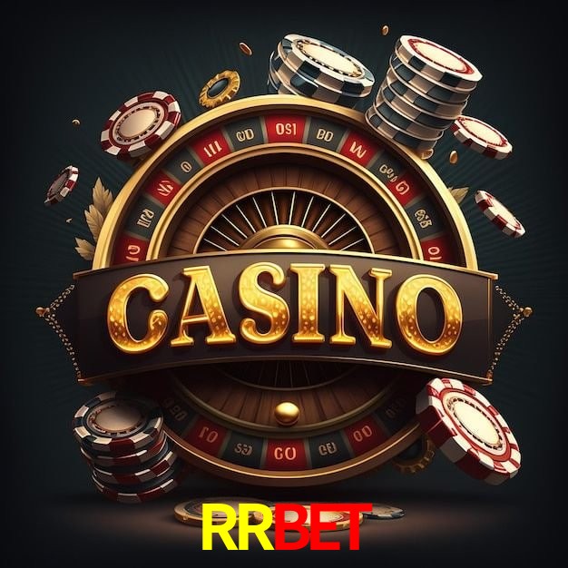 Segurança e privacidade no APP RRBET