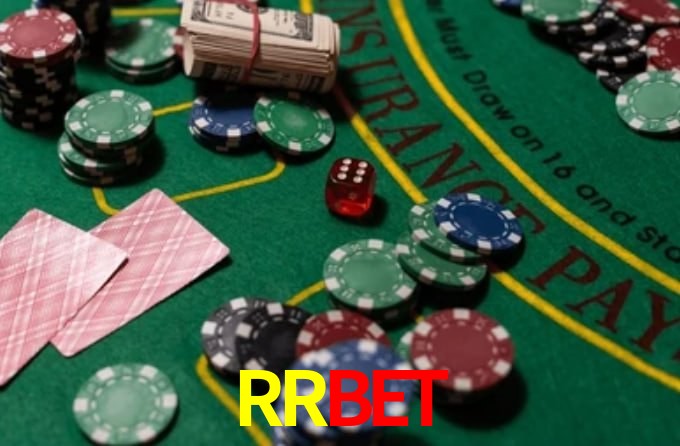 RRBET,RRBET.com