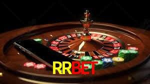 Tennis Betting RRBET