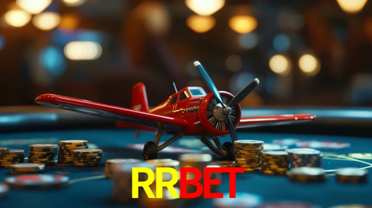 Games Directory RRBET