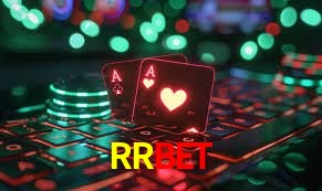 Apostas de Basquete RRBET
