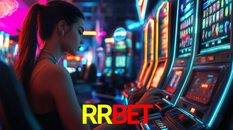 RRBET app apk
