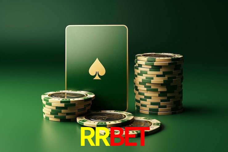 Basketball Betting RRBET