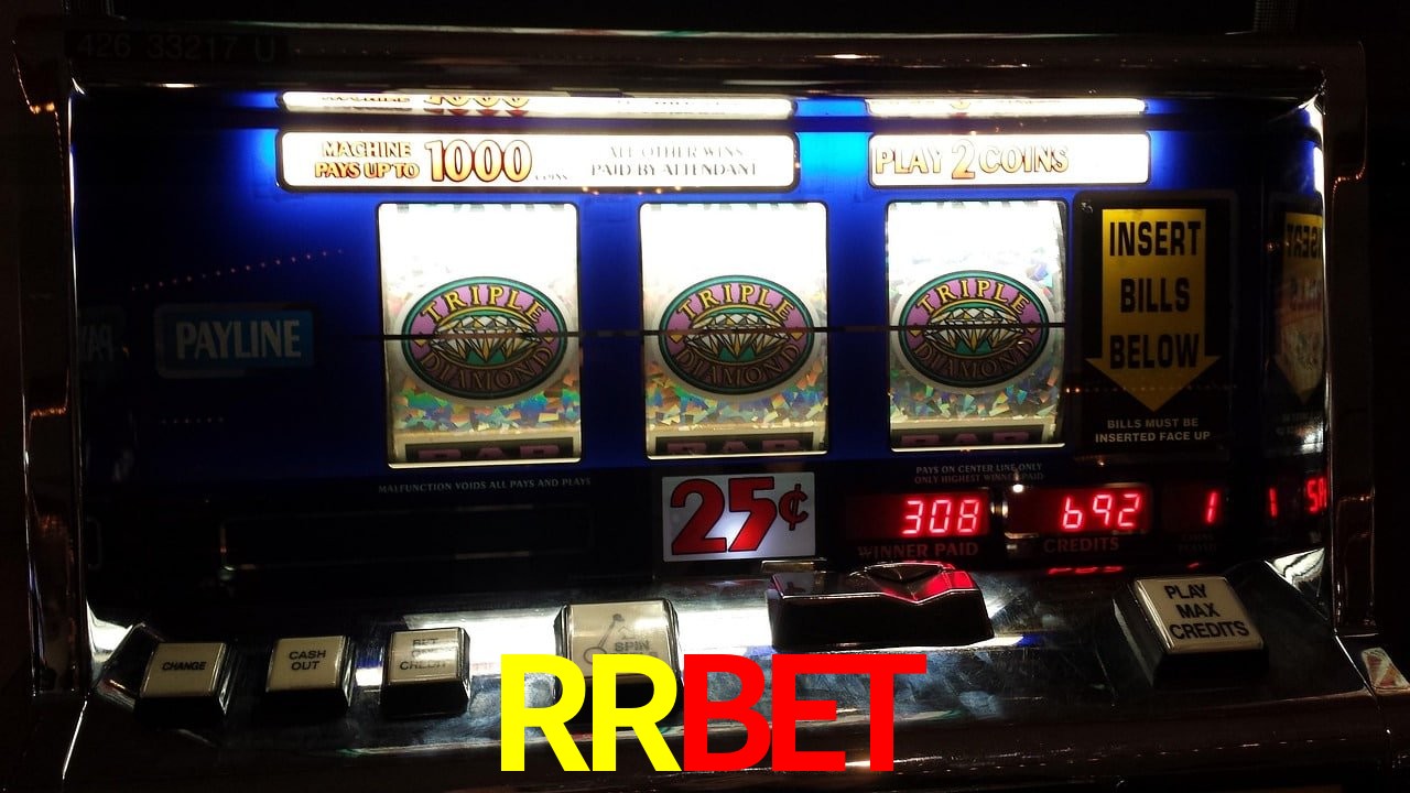 Sports Statistics RRBET