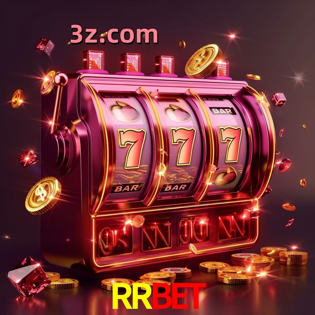 Bônus de Primeiro Depósito R$ 10.200 em RRBET